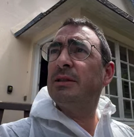 a propos webp photo de Cyrille Lagrange, dirigeant de FGS29 3D