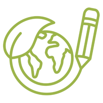 icône éco-conception boite à moustiques